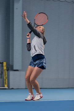 Bild 36 - Blankeneser Pfingstturnier